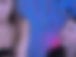 Live cam show with clery-abyss - No Smoking on Camsoda