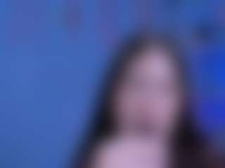 Live cam show with clery-abyss - HD on Camsoda