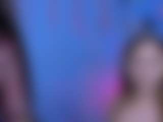 Live cam show with clery-abyss - Tease on Camsoda