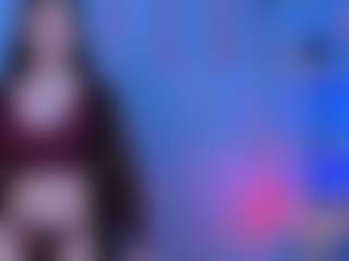 Live cam show with clery-abyss - Toys on Camsoda