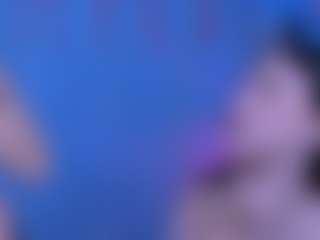 Live cam show with clery-abyss - Smoking on Camsoda