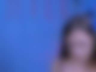 Live cam show with clery-abyss - Camel Toe on Camsoda