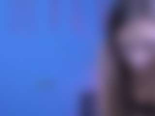 Live cam show with clery-abyss - Brown Hair on SquirtSoMuch