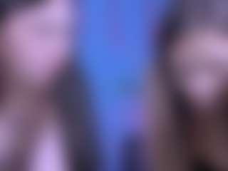Live cam show with clery-abyss - Smoking on Camsoda