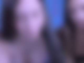 Live cam show with clery-abyss - Orgasm on Camsoda