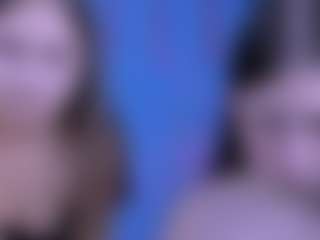 Live cam show with clery-abyss - Smoking on Camsoda