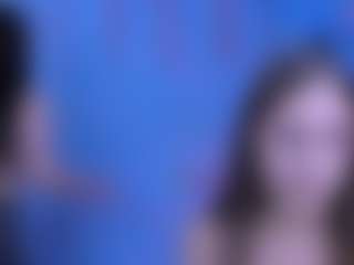 Live cam show with clery-abyss - Doggy Style on Camsoda
