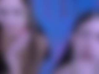 Live cam show with clery-abyss - Full Nudity on Camsoda