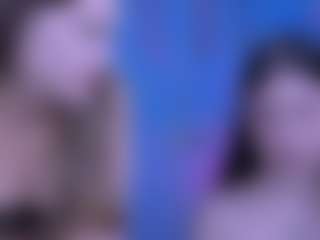 Live cam show with clery-abyss - Shaved Pussy on Camsoda