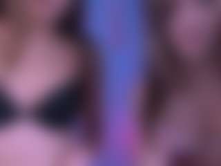 Live cam show with clery-abyss - Dirty Talk on CamClone
