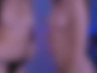 Live cam show with clery-abyss - Handjob on xxxlivecams.org
