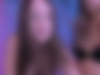 Live cam show with clery-abyss - Natural on Camsoda