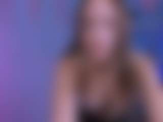 Live cam show with clery-abyss - Bikini on Camsoda