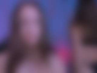 Live cam show with clery-abyss - Brown Hair on makecum.org