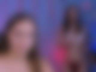 Live cam show with clery-abyss - Bikini on Camsoda