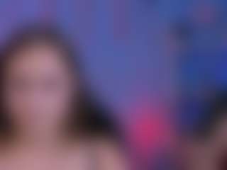 Live cam show with clery-abyss - Bikini on Camsoda