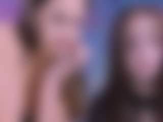 Live cam show with clery-abyss - Dirty Talk on sexytreat.net