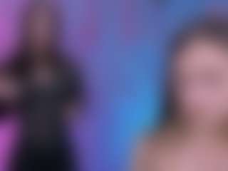 Live cam show with clery-abyss - Striptease on sexytreat.net