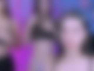 Live cam show with clery-abyss - Strip on Taboo Cams XXX