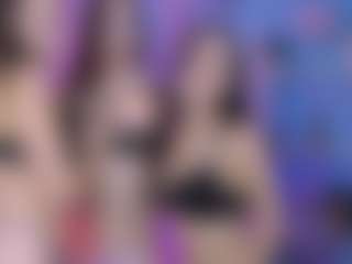 clery-abyss's Live Sex Cam Show
