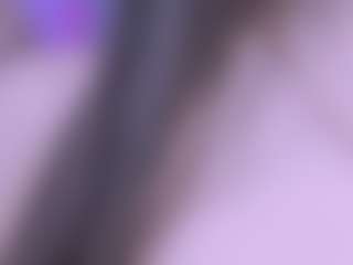 clery-abyss's Live Sex Cam Show