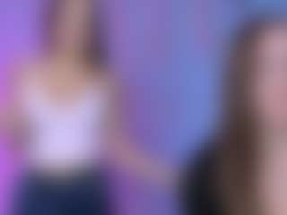 Live cam show with clery-abyss - Brown Hair on infinitiblacc.com