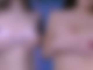 clery-abyss's Live Sex Cam Show