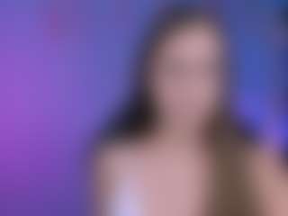 clery-abyss's Live Sex Cam Show