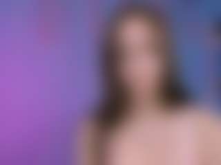 clery-abyss's Live Sex Cam Show