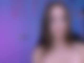 clery-abyss's Live Sex Cam Show