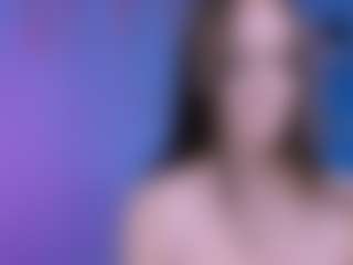 clery-abyss's Live Sex Cam Show