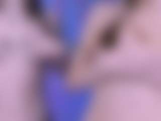 clery-abyss's Live Sex Cam Show