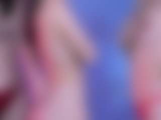 clery-abyss's Live Sex Cam Show