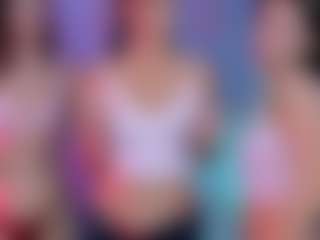 clery-abyss's Live Sex Cam Show