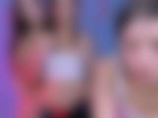 clery-abyss's Live Sex Cam Show