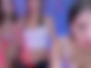 clery-abyss's Live Sex Cam Show