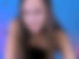 clery-abyss's Live Sex Cam Show