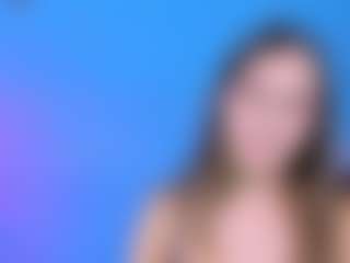 Live cam show with clery-abyss - Spank on Soda Cam
