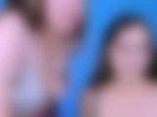 Live cam show with clery-abyss - Control on Soda Cam
