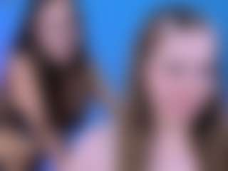 clery-abyss's Live Sex Cam Show