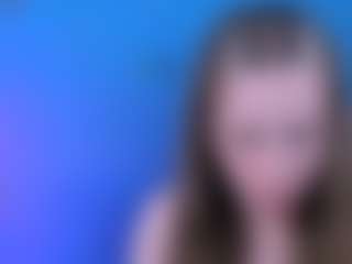 Live cam show with clery-abyss - White on Streamer API
