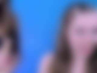 clery-abyss's Live Sex Cam Show