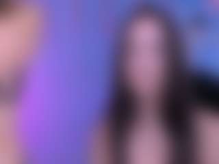 Live cam show with clery-abyss - Camel Toe on testsause.com