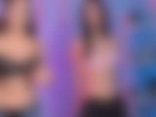 Live cam show with clery-abyss - Fetish on fuklive.com