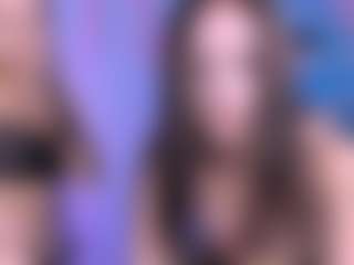 Live cam show with clery-abyss - Shaved Pussy on fuklive.com