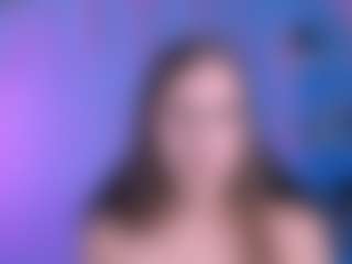 Live cam show with clery-abyss - Doggy Style on fuklive.com