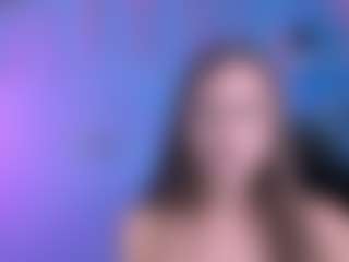 Live cam show with clery-abyss - Normal on madthumbs