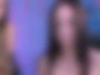 Live cam show with clery-abyss - Handjob on fuklive.com