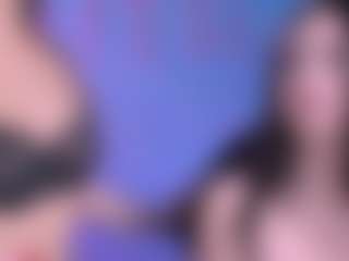 Live cam show with clery-abyss - Handjob on Strip Flash - Live Sex Shows