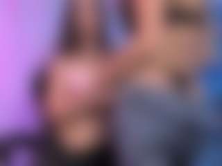 clery-abyss's Live Sex Cam Show